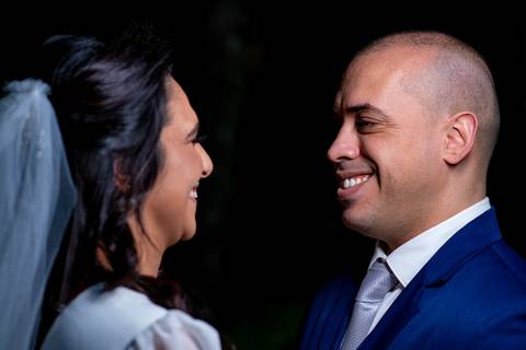 mini ensaio dos noivo após o casamento gruta alphaville, casamento na gruta Alphaville, foto de casamento na gruta Alphaville'