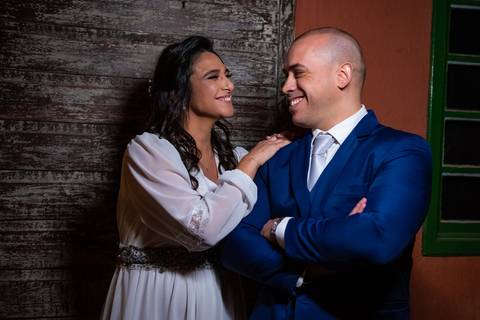 foto dos noivos antes da recepção, mini ensaio dos noivos gruta alphaville, casamento na gruta Alphaville, foto de casamento na gruta Alphaville'