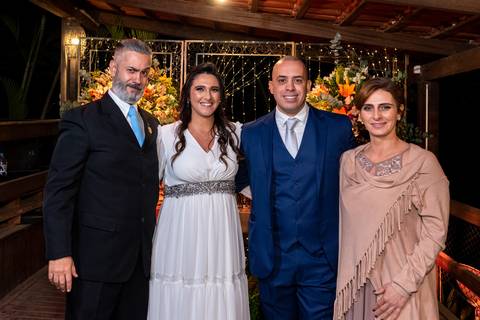 fotos da decoração do casamento gruta alphaville, fotos da festa de recepção do casamento gruta alphaville, casamento na gruta Alphaville, foto de casamento na gruta Alphaville'