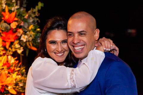 fotos da decoração do casamento gruta alphaville, fotos da festa de recepção do casamento gruta alphaville, casamento na gruta Alphaville, foto de casamento na gruta Alphaville'