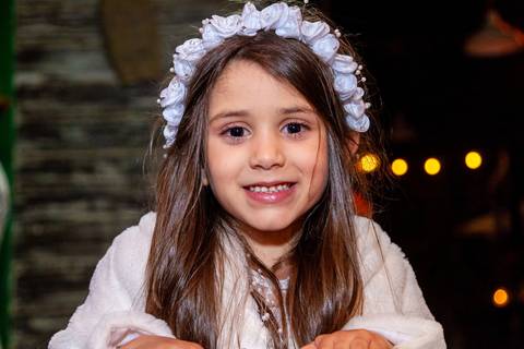 fotos da decoração do casamento gruta alphaville, fotos da festa de recepção do casamento gruta alphaville, casamento na gruta Alphaville, foto de casamento na gruta Alphaville'