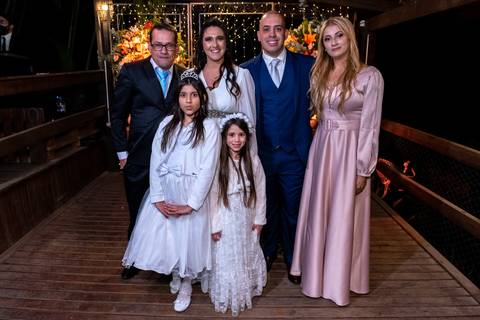 fotos da decoração do casamento gruta alphaville, fotos da festa de recepção do casamento gruta alphaville, casamento na gruta Alphaville, foto de casamento na gruta Alphaville'