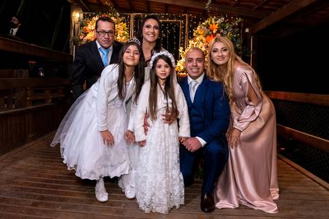 fotos da decoração do casamento gruta alphaville, fotos da festa de recepção do casamento gruta alphaville, casamento na gruta Alphaville, foto de casamento na gruta Alphaville'