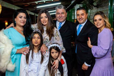 fotos da decoração do casamento gruta alphaville, fotos da festa de recepção do casamento gruta alphaville, casamento na gruta Alphaville, foto de casamento na gruta Alphaville'