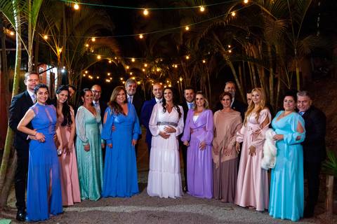 fotos dos padrinhos na festa de recepção do casamento gruta alphaville, fotos da decoração do casamento gruta alphaville, fotos da festa de recepção do casamento gruta alphaville, casamento na gruta Alphaville, foto de casamento na gruta Alphaville'