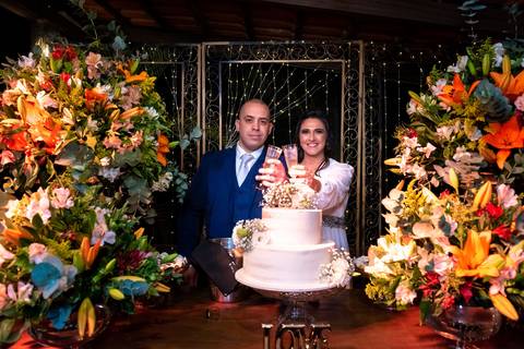 fotos da decoração do casamento gruta alphaville, fotos da festa de recepção do casamento gruta alphaville, casamento na gruta Alphaville, foto de casamento na gruta Alphaville'