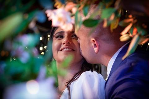 fotos da decoração do casamento gruta alphaville, fotos da festa de recepção do casamento gruta alphaville, casamento na gruta Alphaville, foto de casamento na gruta Alphaville'