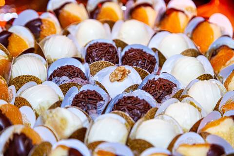 fotos da decoração do casamento gruta alphaville, fotos da festa de recepção do casamento gruta alphaville, casamento na gruta Alphaville, foto de casamento na gruta Alphaville'