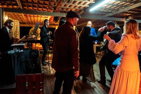 fotos da decoração do casamento gruta alphaville, fotos da festa de recepção do casamento gruta alphaville, casamento na gruta Alphaville, foto de casamento na gruta Alphaville'