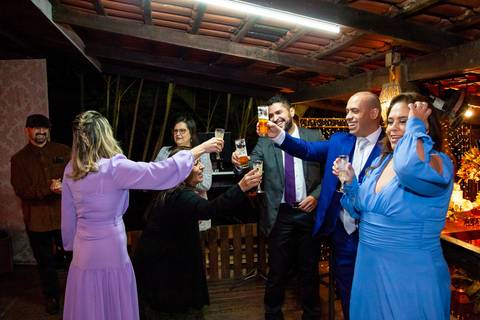 fotos da decoração do casamento gruta alphaville, fotos da festa de recepção do casamento gruta alphaville, casamento na gruta Alphaville, foto de casamento na gruta Alphaville'