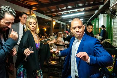 fotos da decoração do casamento gruta alphaville, fotos da festa de recepção do casamento gruta alphaville, casamento na gruta Alphaville, foto de casamento na gruta Alphaville'