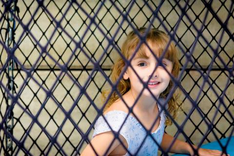 Espaço Lá Vem o Sol, foto do aniversário infantil no buffet Espaço Lá Vem o Sol Alphaville com os personagens de Monstros SA Boo Mike Sullivan, foto aniversário infantil alphaville, espaço Lá Vem o Sol Alphaville'