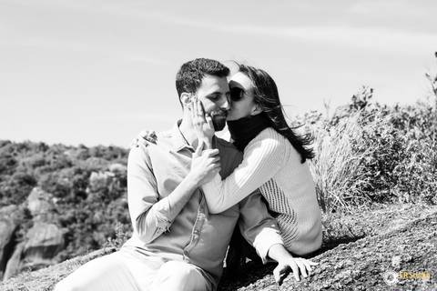 ensaio monte verde MG '