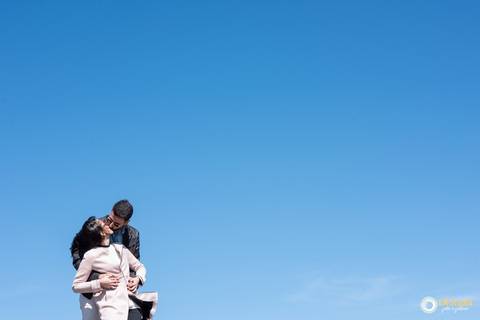 Ensaio fotográfico Monte Verde MG'