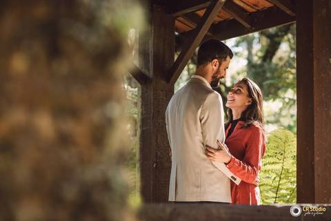 Ensaio fotográfico Monte Verde MG'