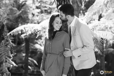 Ensaio Monte Verde MG'