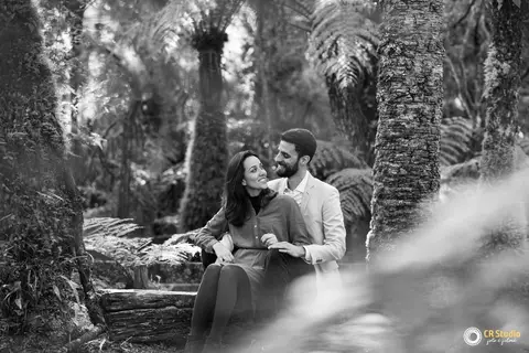 Ensaio Monte Verde MG'