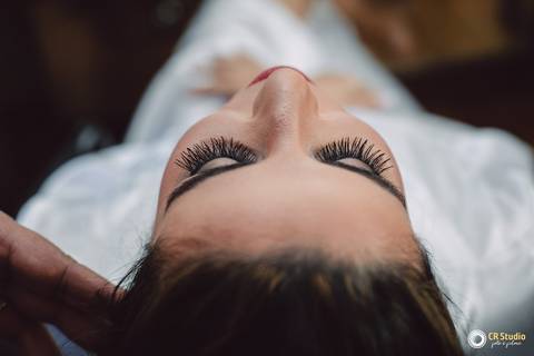 Casamento maravilhoso em São José dos Campos '