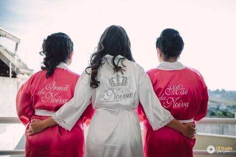 Casamento maravilhoso em São José dos Campos '