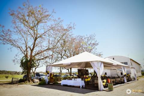 Aniversário Hípica Esplanada do sol '