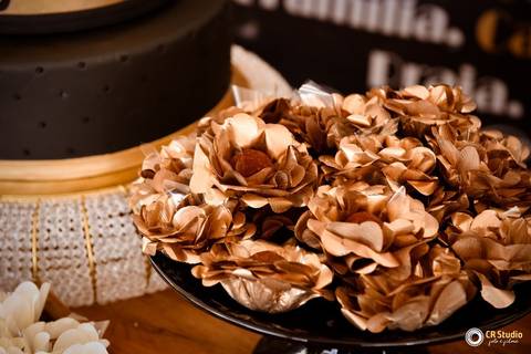 Aniversário Hípica Esplanada do sol'