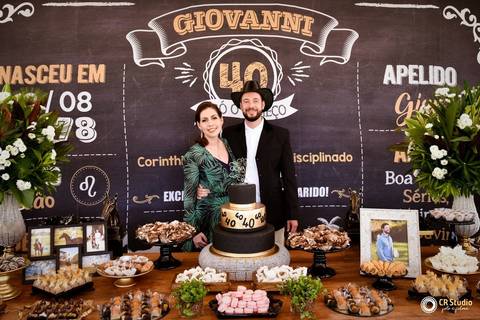 Aniversário Hípica Esplanada do sol'