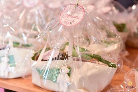 Aniversário de 1 ano da Mariana linda a decoração '