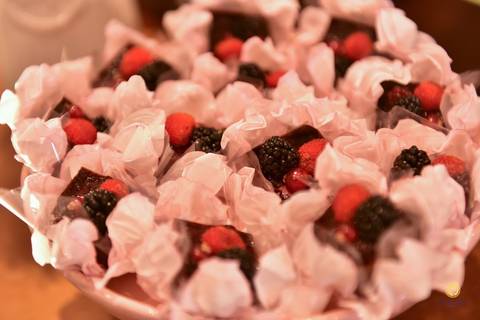 Aniversário de 1 ano da Mariana linda a decoração '