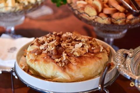 Aniversário de 1 ano da Mariana linda a decoração '