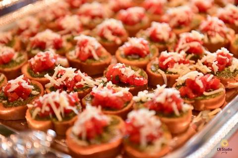 Aniversário de 1 ano da Mariana linda a decoração '