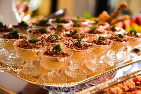 Aniversário de 1 ano da Mariana linda a decoração '