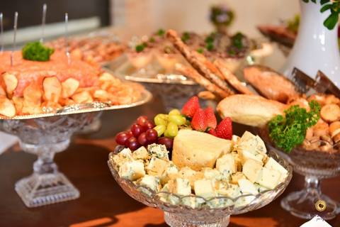 Aniversário de 1 ano da Mariana linda a decoração '