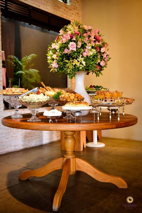 Aniversário de 1 ano da Mariana linda a decoração '