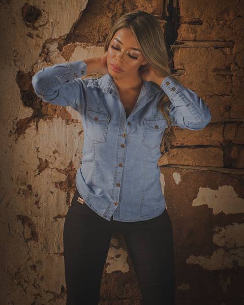 ensaio feminino, boudoir, foto criativa, ensaio sensual, fotógrafo Bom Despacho'