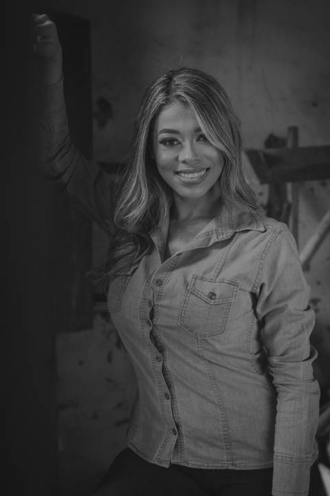 ensaio feminino, boudoir, foto criativa, ensaio sensual, fotógrafo Bom Despacho'