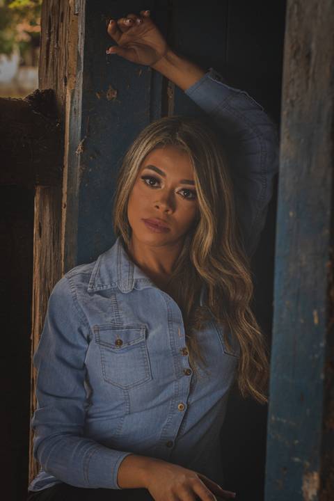 ensaio feminino, boudoir, foto criativa, ensaio sensual, fotógrafo Bom Despacho'