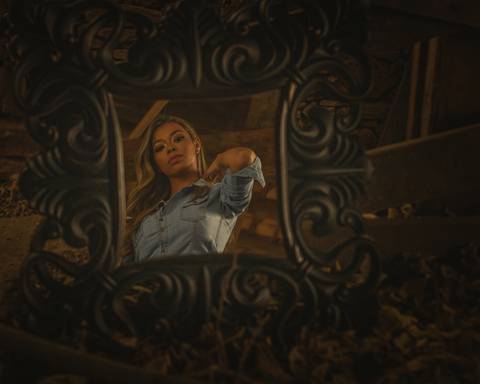 ensaio feminino, boudoir, foto criativa, ensaio sensual, fotógrafo Bom Despacho'