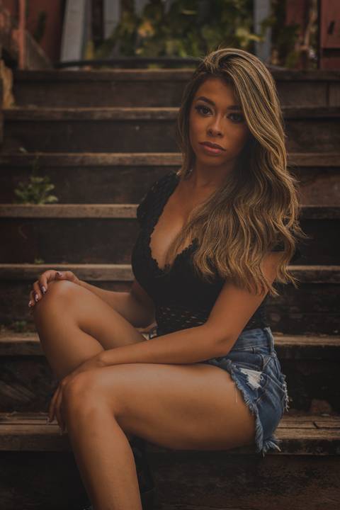 ensaio feminino, boudoir, foto criativa, ensaio sensual, fotógrafo Bom Despacho'