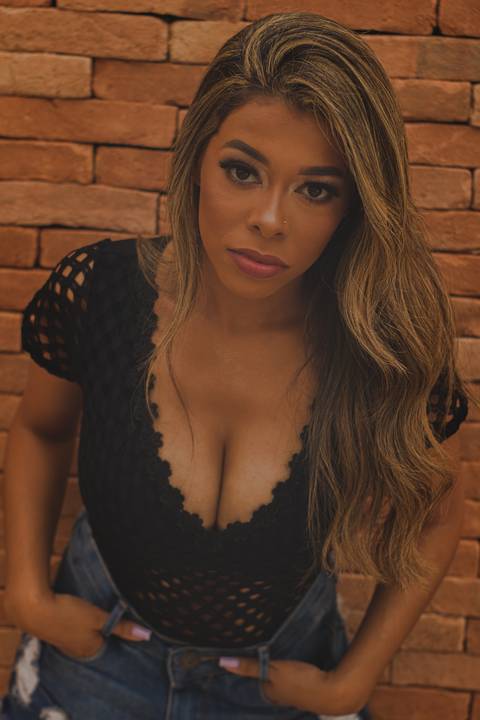 ensaio feminino, boudoir, foto criativa, ensaio sensual, fotógrafo Bom Despacho'