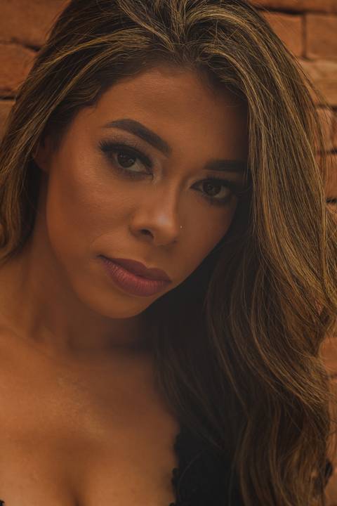 ensaio feminino, boudoir, foto criativa, ensaio sensual, fotógrafo Bom Despacho'