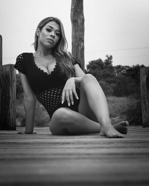 ensaio feminino, boudoir, foto criativa, ensaio sensual, fotógrafo Bom Despacho'