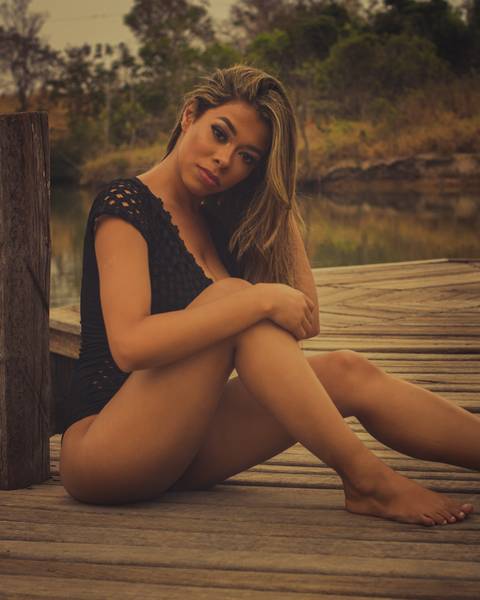 ensaio feminino, boudoir, foto criativa, ensaio sensual, fotógrafo Bom Despacho'