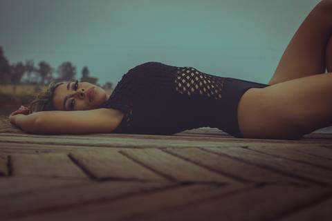 ensaio feminino, boudoir, foto criativa, ensaio sensual, fotógrafo Bom Despacho'