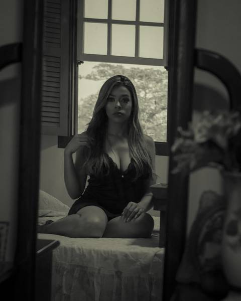 ensaio feminino, boudoir, foto criativa, ensaio sensual, fotógrafo Bom Despacho'