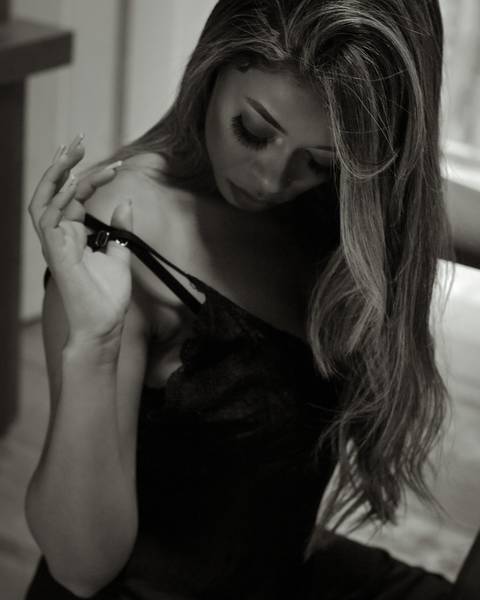 ensaio feminino, boudoir, foto criativa, ensaio sensual, fotógrafo Bom Despacho'