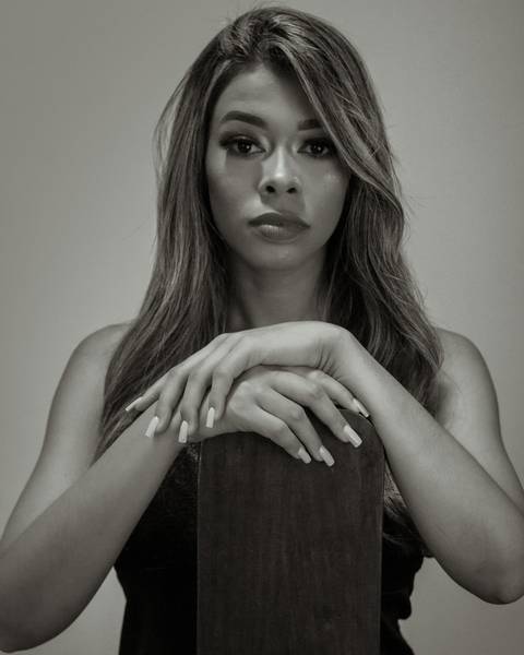 ensaio feminino, boudoir, foto criativa, ensaio sensual, fotógrafo Bom Despacho'