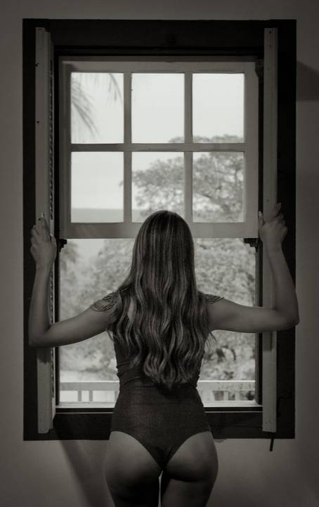 ensaio feminino, boudoir, foto criativa, ensaio sensual, fotógrafo Bom Despacho'