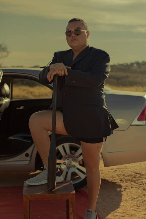 Ensaio homo, empoderamento homo, ensaio gay, fotógrafo Bom Despacho MG, PhotoSinteseee'