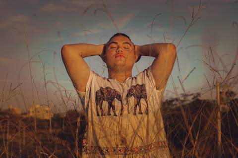 Ensaio homo, empoderamento homo, ensaio gay, fotógrafo Bom Despacho MG, PhotoSinteseee'