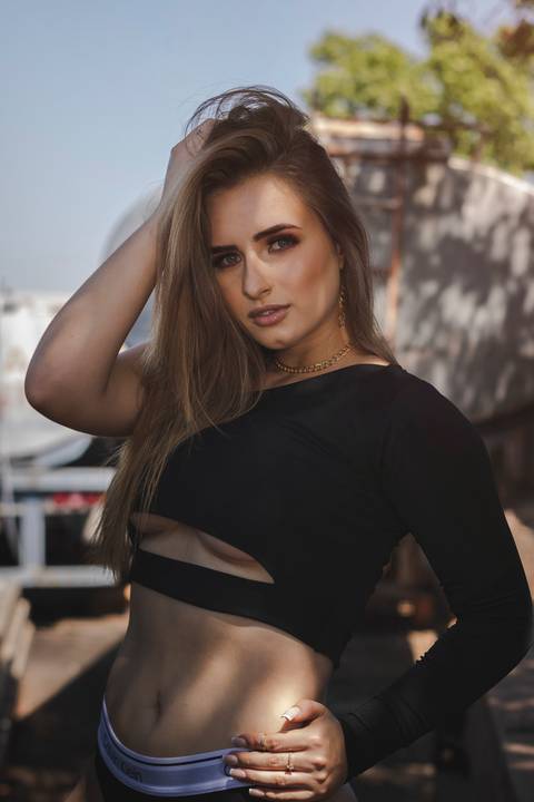 '